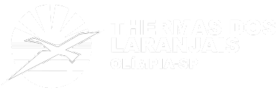 Thermas dos Laranjais